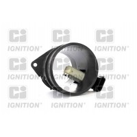 QM1051 QUINTON HAZELL Розхідомір повітря