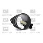 QM1051 QUINTON HAZELL Розхідомір повітря