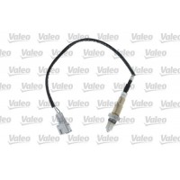 368066 VALEO датчик кисню