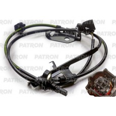 ABS52259 PATRON Датчик частота обертання колеса