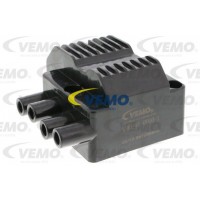 V40-70-0010-1 VEMO Котушка запалювання