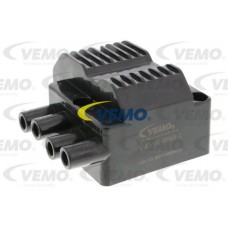 V40-70-0010-1 VEMO Котушка запалювання