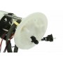 4F0919087D ÜRO Parts Елемент системи живлення