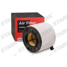 SKAF-0060811 Stark Повітряний фільтр