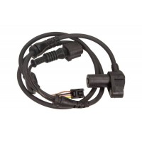 20-0245 MAXGEAR Датчик частота обертання колеса