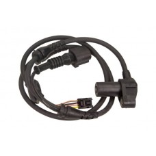 20-0245 MAXGEAR Датчик частота обертання колеса