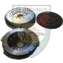 MCK3186F CLUTCHNUS Комплект зчеплення
