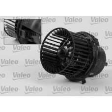 715023 VALEO Вентилятор салону
