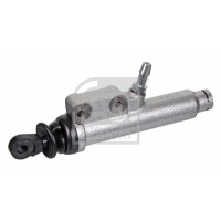 26842 FEBI BILSTEIN Головний циліндр система зчеплення