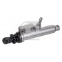 26842 FEBI BILSTEIN Головний циліндр система зчеплення