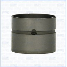 WG1170631 WILMINK GROUP Толкатель