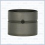 WG1170631 WILMINK GROUP Толкатель