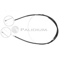 PAL3-1380 ASHUKI by Palidium Тросик, cтояночный тормоз
