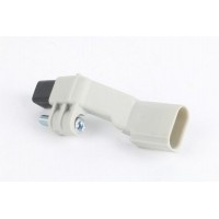 1KR531 MOTORAD Датчик імпульсів