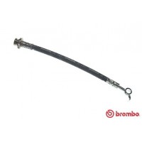 T 56 162 BREMBO Гальмівний шланг
