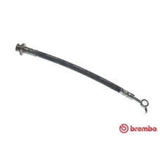 T 56 162 BREMBO Гальмівний шланг