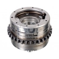 176729 FEBI BILSTEIN Шестерня приводу розподільного валу