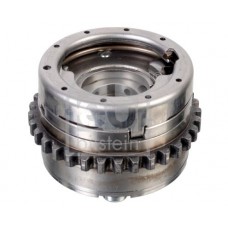 176729 FEBI BILSTEIN Шестерня приводу розподільного валу