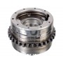 176729 FEBI BILSTEIN Шестерня приводу розподільного валу