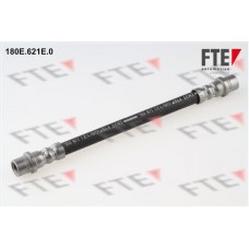180E.621E.0 FTE Гальмівний шланг