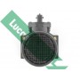 Розхідомір повітря LUCAS FDM802
