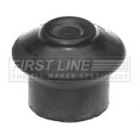 FEM3145 FIRST LINE Підвіска двигун