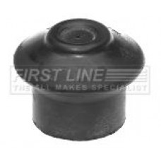 FEM3145 FIRST LINE Підвіска двигун