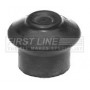 FEM3145 FIRST LINE Підвіска двигун