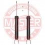 16K002902 MASTER-SPORT GERMANY Амортизатор