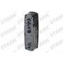SKSW-1870056 Stark Вимикач склопідйомник