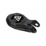 EEM-4541 KAVO PARTS Підвіска двигун