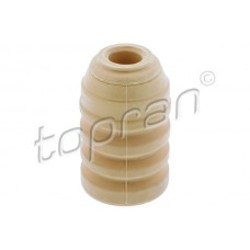 103 488 TOPRAN Буфер амортизація