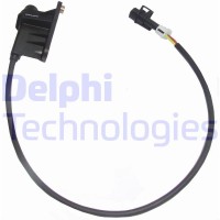 SS10885 DELPHI Датчик поло жіння розподільного валу