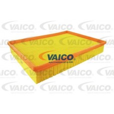 V40-0143 VAICO Повітряний фільтр
