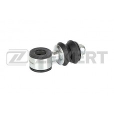 SS-1212 ZEKKERT Тяга стійка стабілізатор
