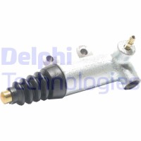 LL70224 DELPHI Робочий циліндр система зчеплення