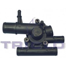 465650 TRICLO Корпус термостата