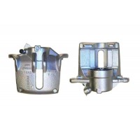 0 986 474 334 BOSCH Гальмівний супорт