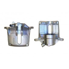 0 986 474 334 BOSCH Гальмівний супорт