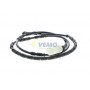 V20-72-5124 VEMO Сигналізатор зносу гальмівних колодок