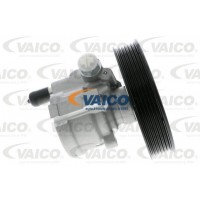 V40-0913 VAICO Гідравлічний насос кермове управління