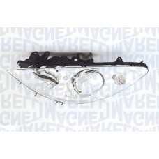 712431601129 MAGNETI MARELLI Основна фара