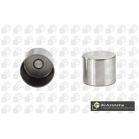 HL9501 BGA Толкатель