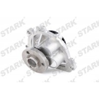 SKWP-0520078 Stark Водяний насос охолодження двигуна