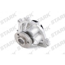 SKWP-0520078 Stark Водяний насос охолодження двигуна
