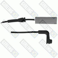 6319202 GIRLING Сигналізатор зносу гальмівних колодок