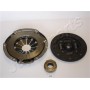 KF-405 JAPANPARTS Комплект зчеплення