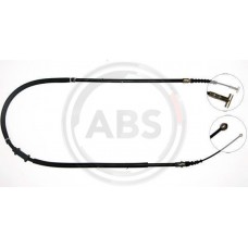 K10057 A.B.S. Тросик, cтояночный тормоз