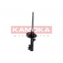 2000246 KAMOKA Амортизатор