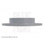 ADN14361 BLUE PRINT Гальмівний диск